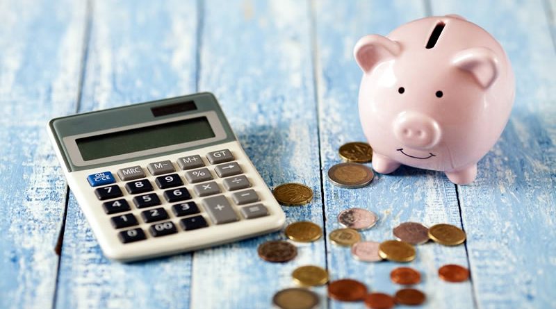 poupar-dinheiro-800x445.jpg