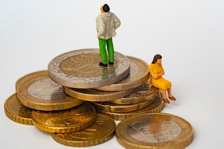 🔴 I worked a lot to create this image, please consider sending a small donation to support my work.
►► My Paypal link is in my profile 
Thank you so much