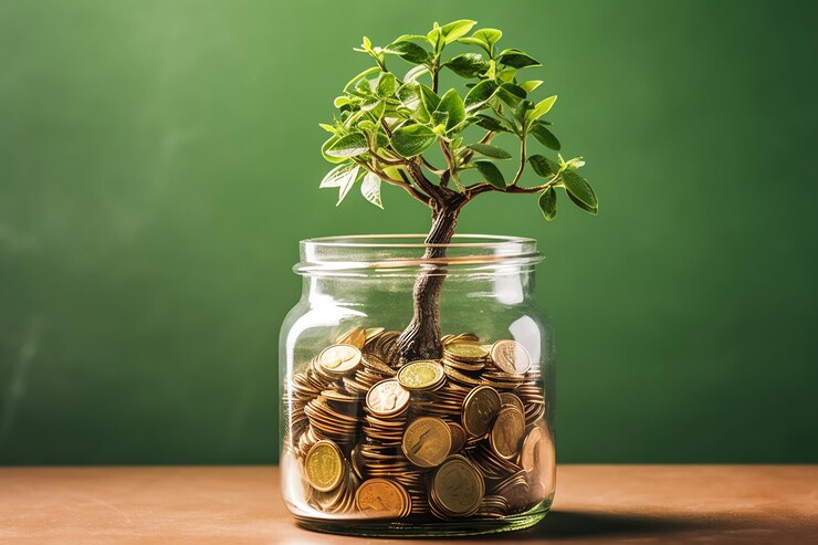 arvore dinheiro.jpg